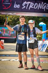 BIB: 
                            <button type="button" onclick="openModal(19572525)" class="btn btn-primary btn-sm float-right btn-popup" data-toggle="modal" data-target=".modal-high-quality">
                        <i class="fas fa-shopping-cart"></i> Add to Cart
                    </button>
                                            <button type="button" onclick="isThisMe(19572525, true)" class="btn btn-success btn-sm float-right btn-popup btn-isme hidden" data-toggle="tooltip" data-placement="bottom" title="นี่คือรูปของคุณใช่ไหม คลิกที่นี่เพื่อเอาเข้าอัลบั้ม">
                        <i class="fas fa-plus"></i> Add to album
                    </button>
                    <button type="button" onclick="isThisMe(19572525, false)" class="btn btn-warning btn-sm float-right btn-popup btn-isnotme hidden">
                        <i class="fas fa-ban"></i> Remove from album
                    </button>